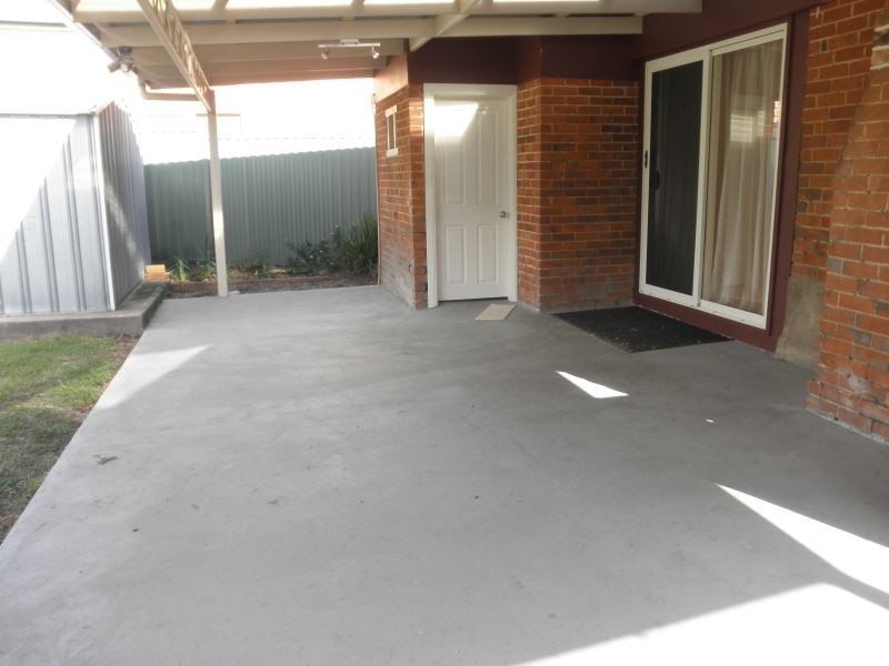 106 Belmore Street, Tamworth NSW 2340