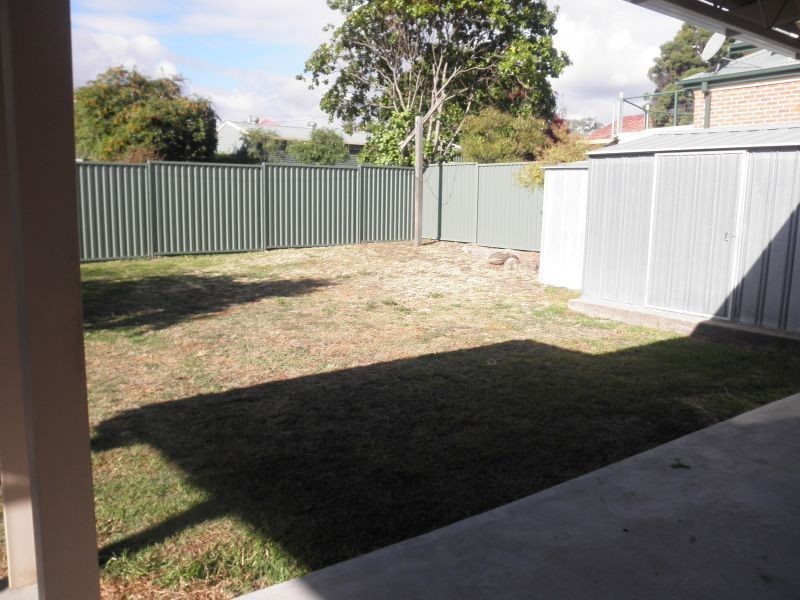 106 Belmore Street, Tamworth NSW 2340