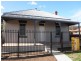 56 Griffin Avenue, Tamworth NSW 2340