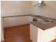 56 Griffin Avenue, Tamworth NSW 2340