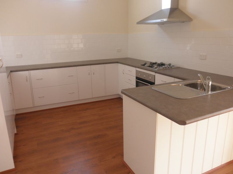 56 Griffin Avenue, Tamworth NSW 2340