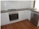 56 Griffin Avenue, Tamworth NSW 2340
