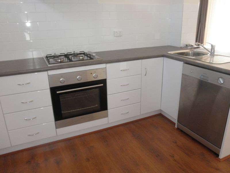 56 Griffin Avenue, Tamworth NSW 2340