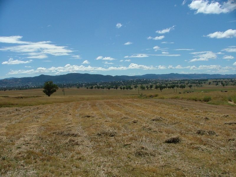 ‘Ardenvale’/341 Oxley Lane, Tamworth NSW 2340