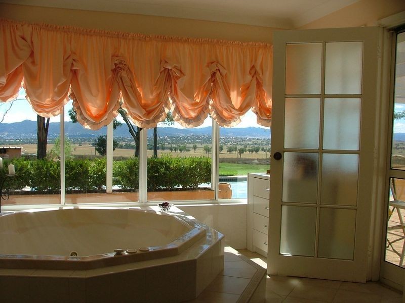 ‘Ardenvale’/341 Oxley Lane, Tamworth NSW 2340