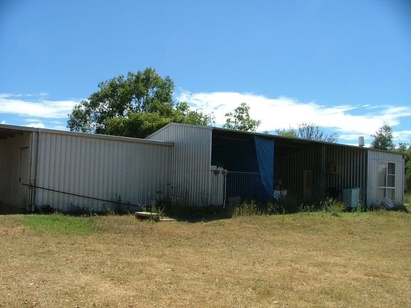 ‘Ardenvale’/341 Oxley Lane, Tamworth NSW 2340