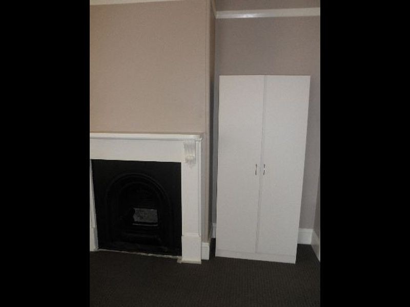 3/98 Griffen Avenue, Tamworth NSW 2340