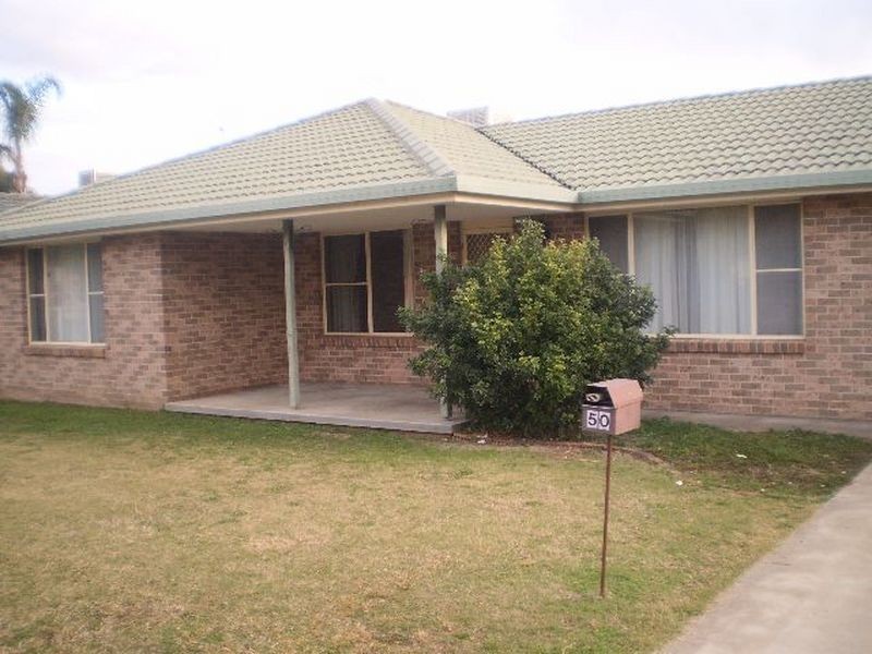 50 Susanne Street, Tamworth NSW 2340