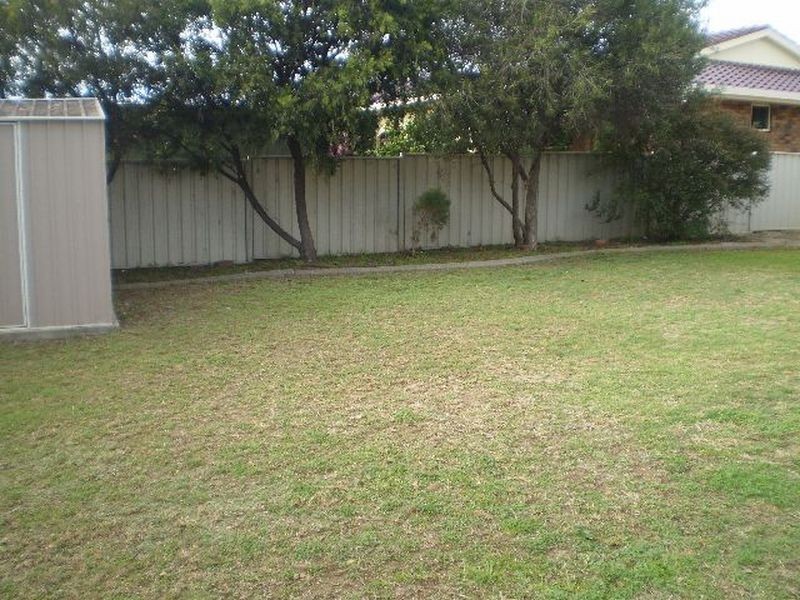 50 Susanne Street, Tamworth NSW 2340