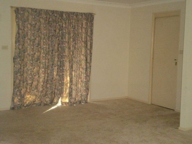 50 Susanne Street, Tamworth NSW 2340