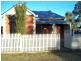 16a Jewry Street, Tamworth NSW 2340