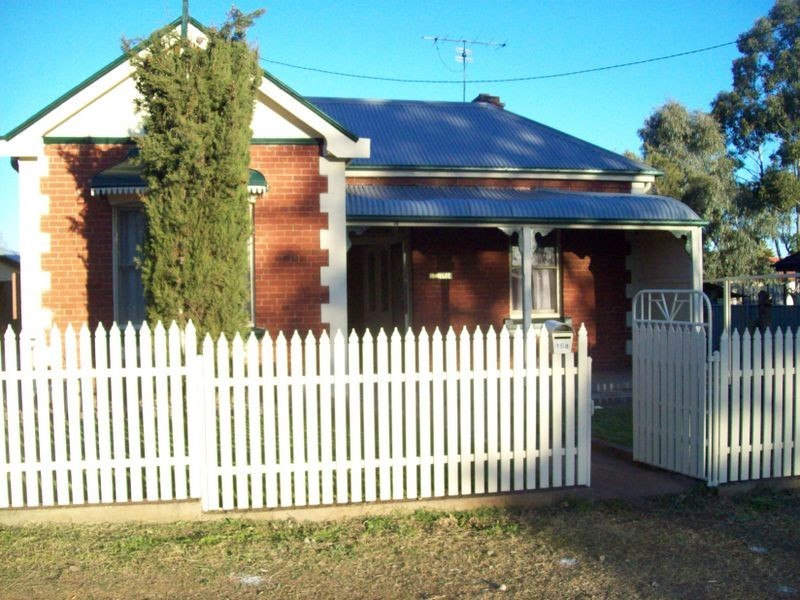 16a Jewry Street, Tamworth NSW 2340