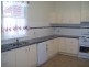 16a Jewry Street, Tamworth NSW 2340