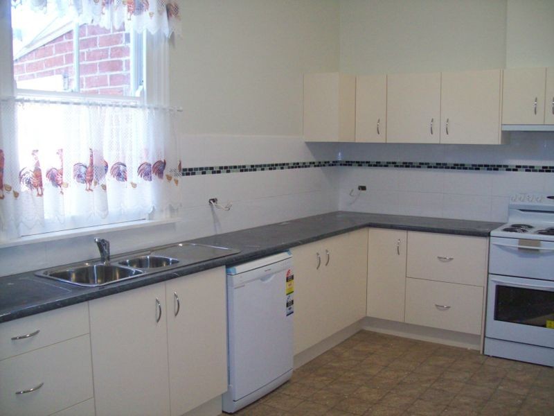 16a Jewry Street, Tamworth NSW 2340