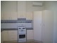 16a Jewry Street, Tamworth NSW 2340