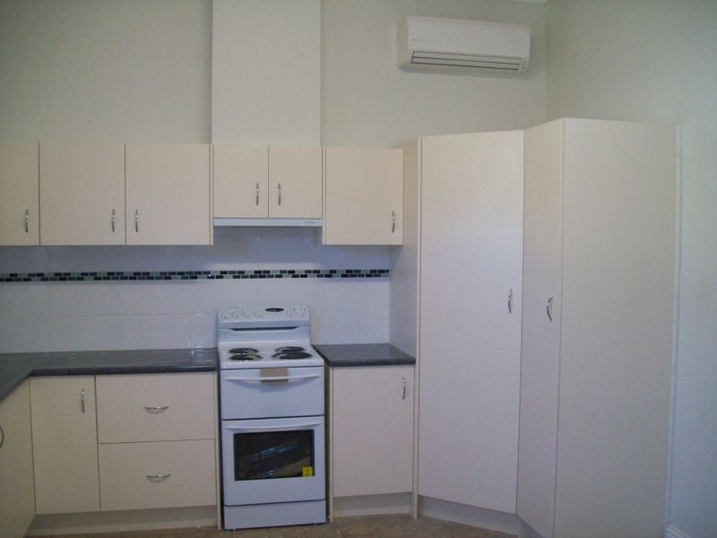 16a Jewry Street, Tamworth NSW 2340