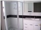 16a Jewry Street, Tamworth NSW 2340