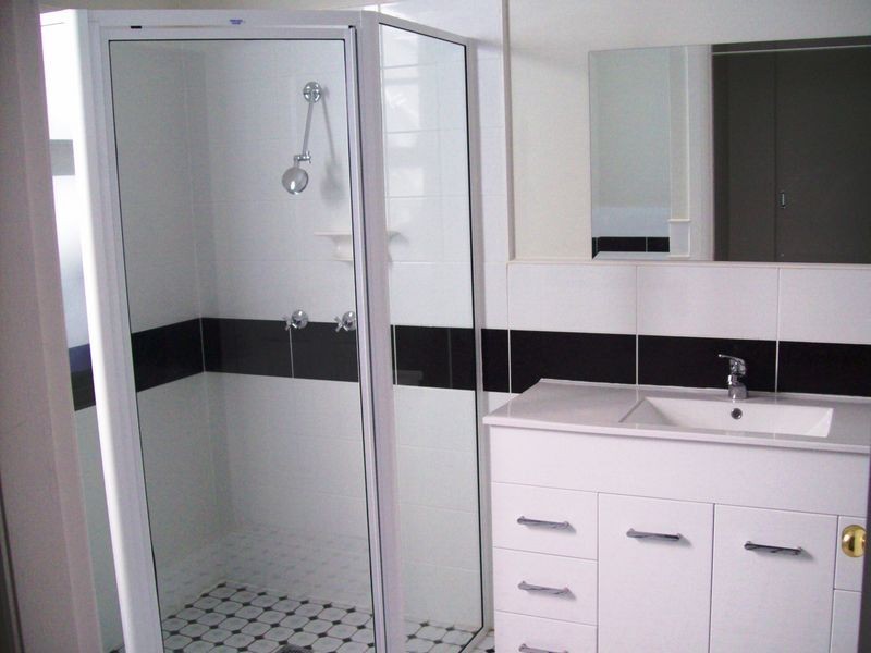 16a Jewry Street, Tamworth NSW 2340