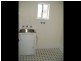 16a Jewry Street, Tamworth NSW 2340