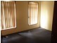 10 Yangoora, Tamworth NSW 2340
