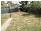 10 Yangoora, Tamworth NSW 2340