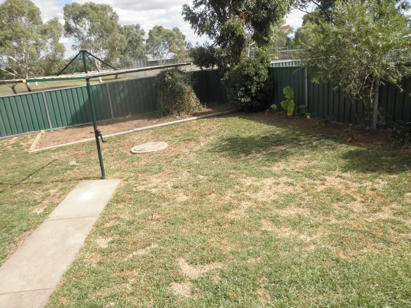 10 Yangoora, Tamworth NSW 2340