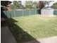 10 Yangoora, Tamworth NSW 2340