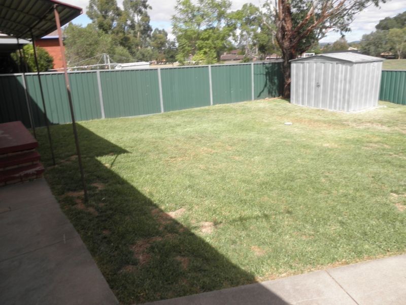 10 Yangoora, Tamworth NSW 2340