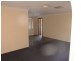 10 Yangoora, Tamworth NSW 2340