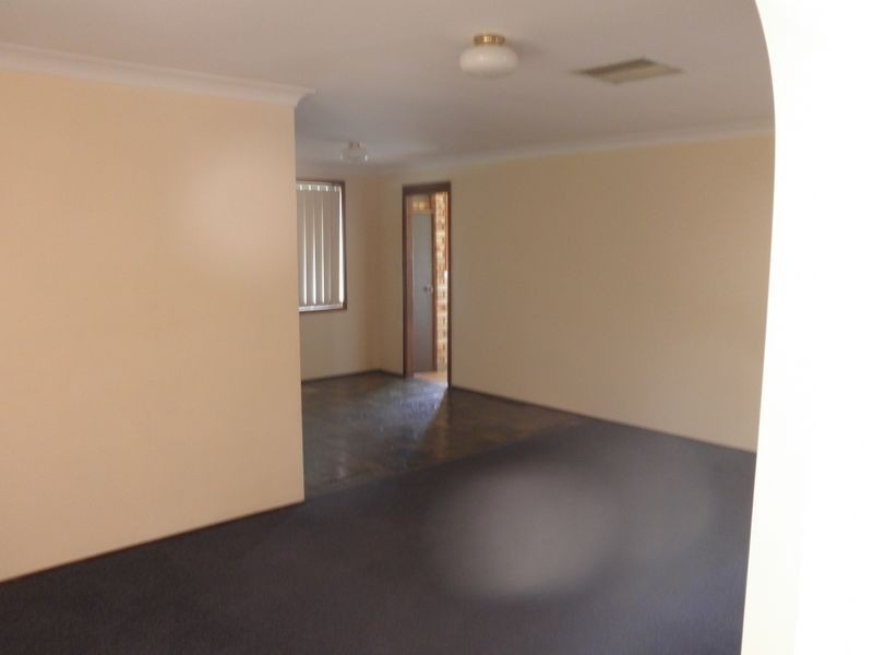 10 Yangoora, Tamworth NSW 2340