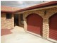 10 Yangoora, Tamworth NSW 2340