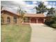 10 Yangoora, Tamworth NSW 2340