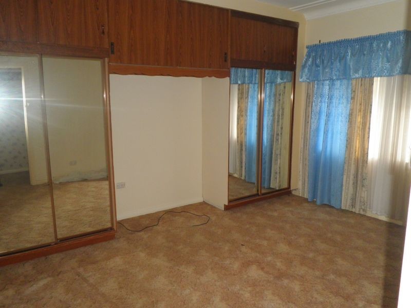 20 Dean Street, Tamworth NSW 2340