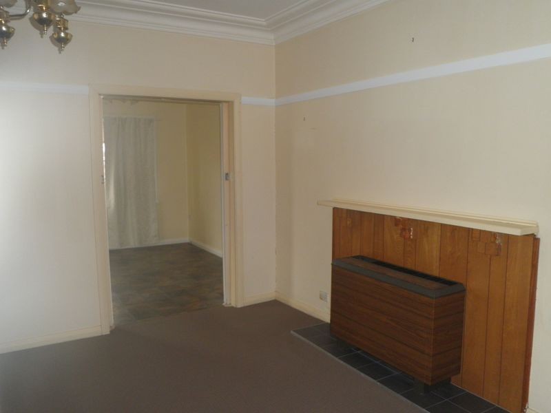 20 Dean Street, Tamworth NSW 2340