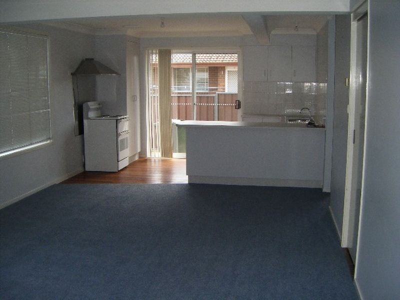 3/8 Brewery Lane, Tamworth NSW 2340