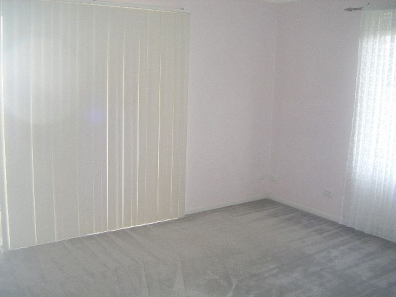 3/8 Brewery Lane, Tamworth NSW 2340