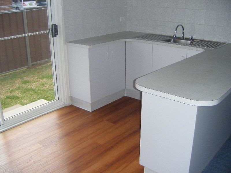 3/8 Brewery Lane, Tamworth NSW 2340