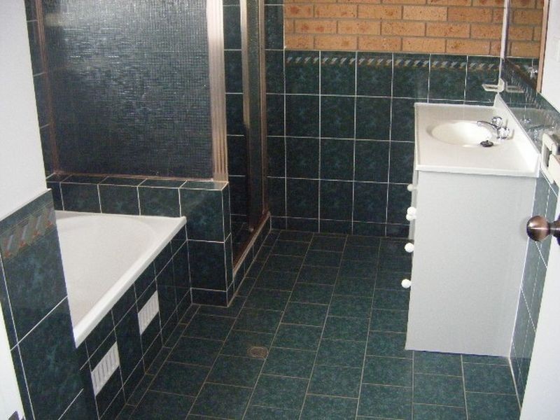 3/8 Brewery Lane, Tamworth NSW 2340