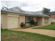 115 Glengarvin Drive, Tamworth NSW 2340