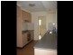 115 Glengarvin Drive, Tamworth NSW 2340