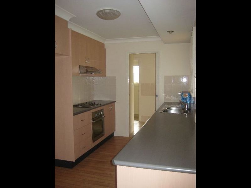 115 Glengarvin Drive, Tamworth NSW 2340