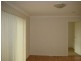 115 Glengarvin Drive, Tamworth NSW 2340