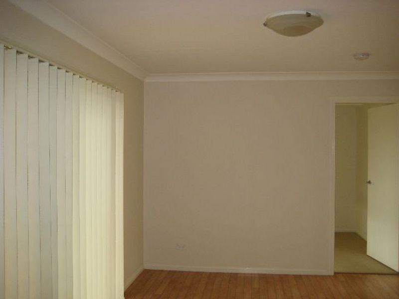 115 Glengarvin Drive, Tamworth NSW 2340