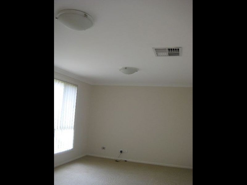 115 Glengarvin Drive, Tamworth NSW 2340