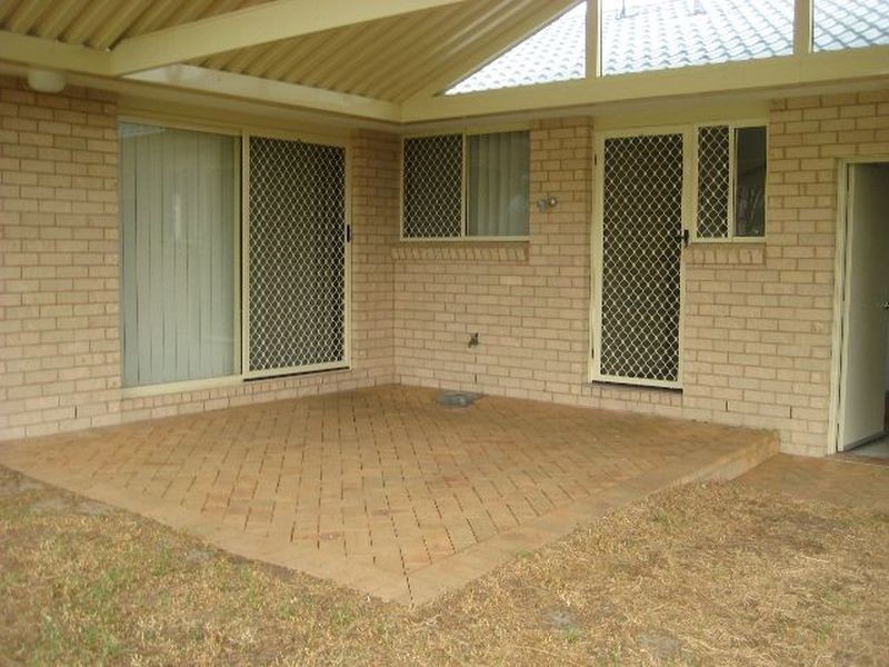 115 Glengarvin Drive, Tamworth NSW 2340