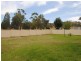 115 Glengarvin Drive, Tamworth NSW 2340