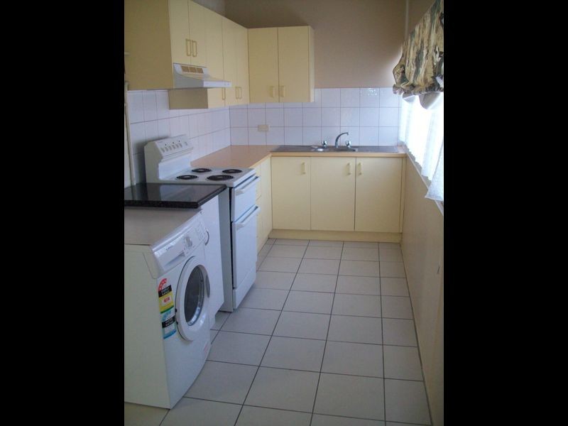 3/98 Griffen Avenue, Tamworth NSW 2340