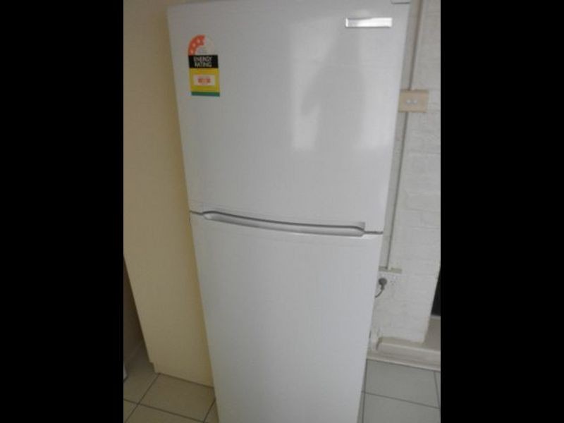 3/98 Griffen Avenue, Tamworth NSW 2340