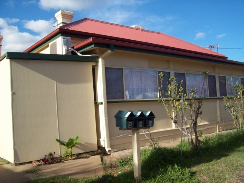 3/98 Griffen Avenue, Tamworth NSW 2340