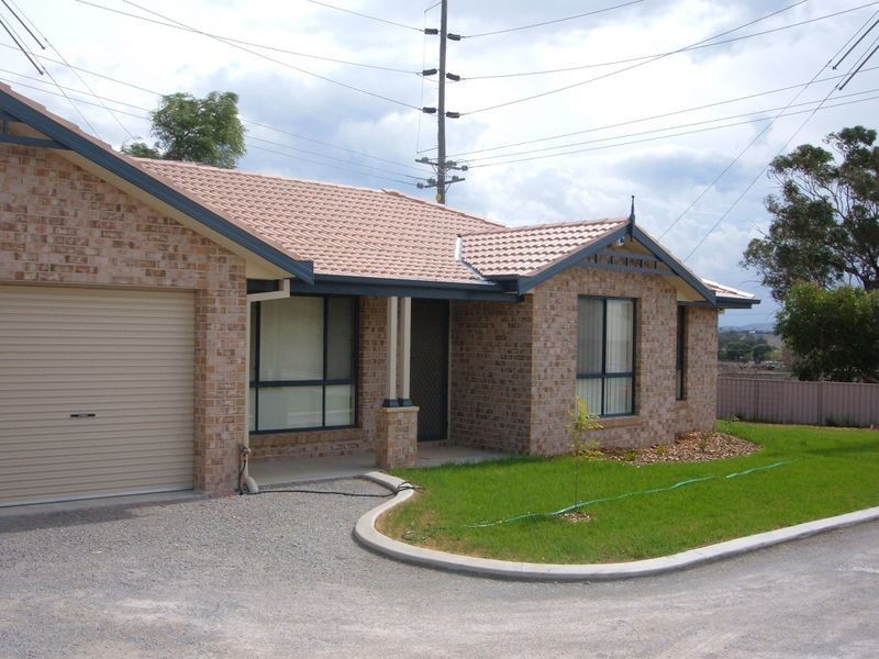 5/36 Coorigil Street, Tamworth NSW 2340